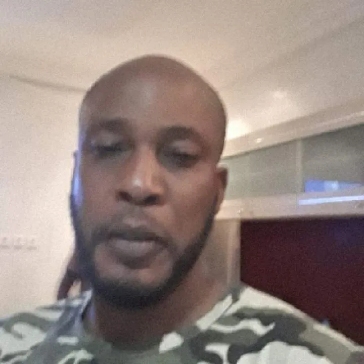 T Fire Photo On Jungo Live