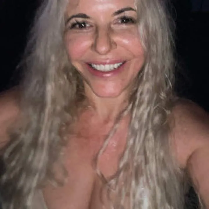 Mary Photo On Jungo Live