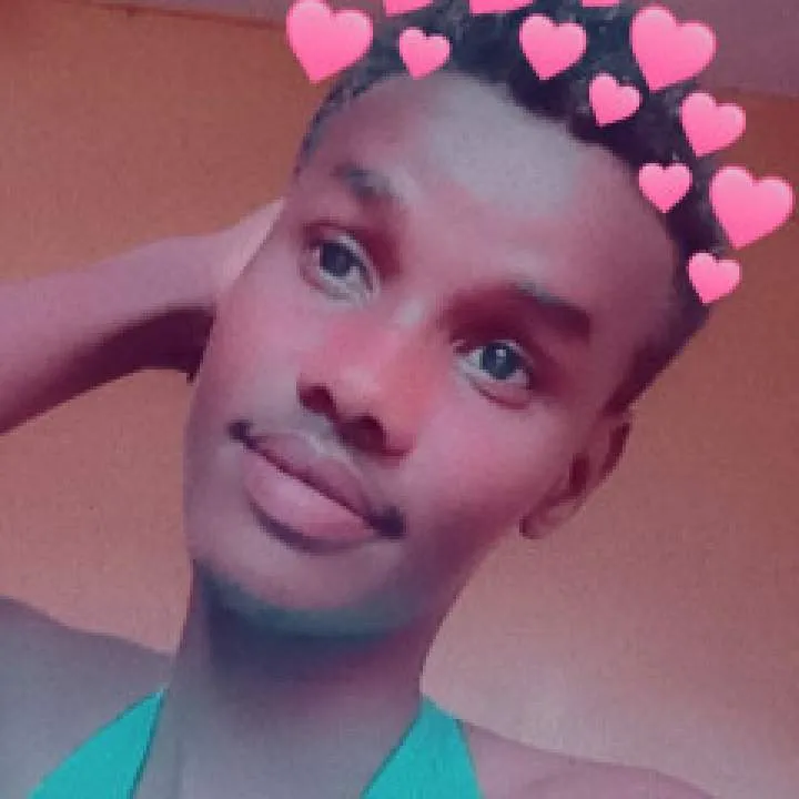 Nouri Gay Photo On Jungo Live