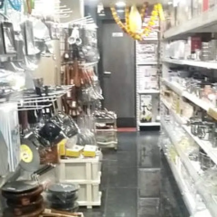 Chetan Rathod Photo On Jungo Live