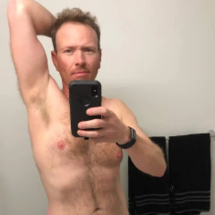 Vers Photo On Jungo Live