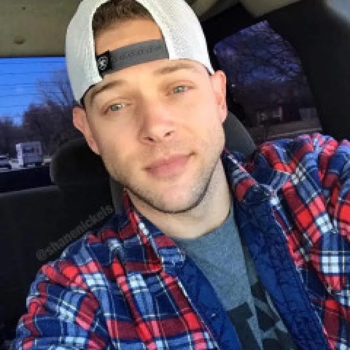 Nickels Photo On Jungo Live