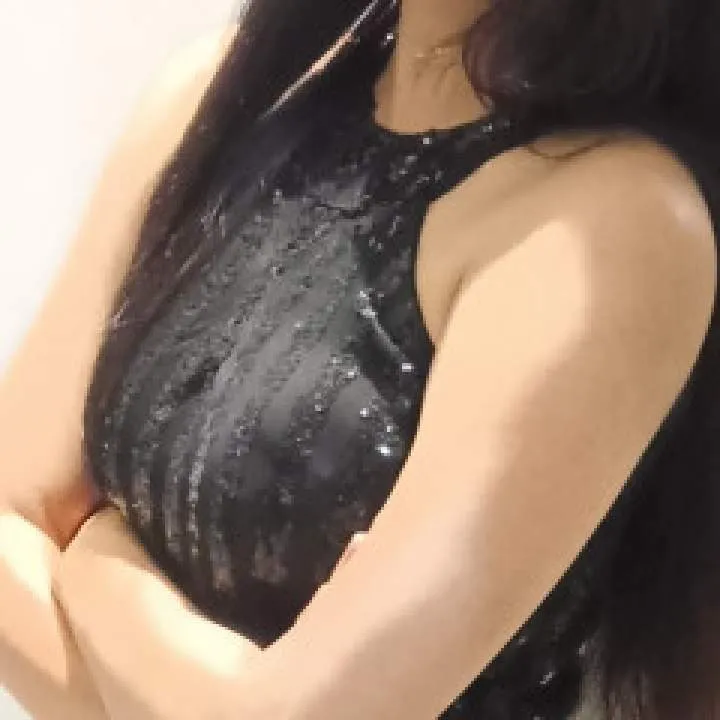 Riyaraj.... Photo On Jungo Live