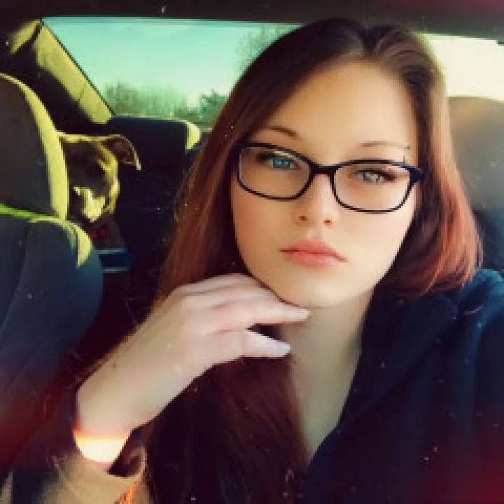 Heyhey96 Photo On Jungo Live