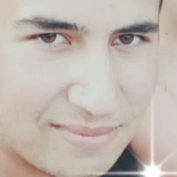 Shoh Photo On Jungo Live