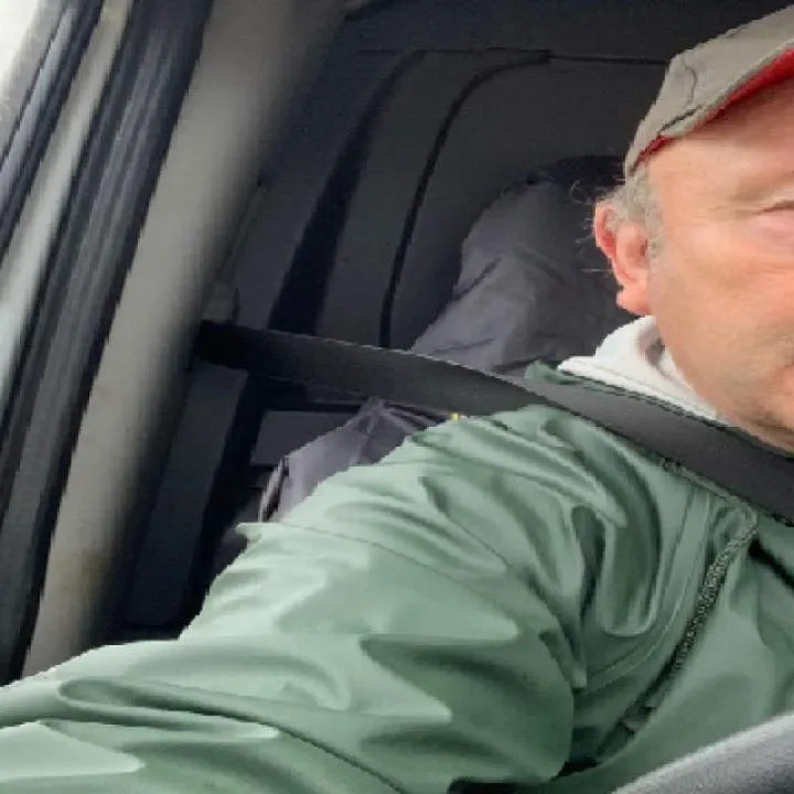 Dave East Photo On Jungo Live