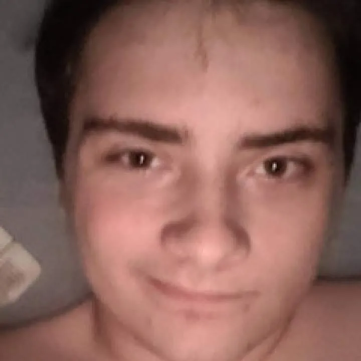 Timmy Photo On Jungo Live