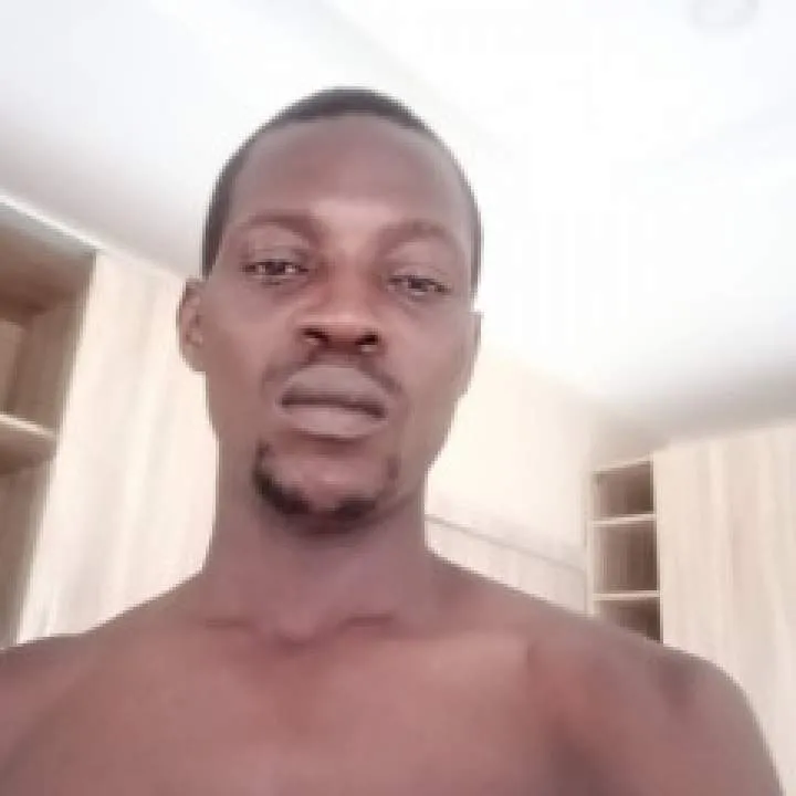 Bedrock Photo On Jungo Live