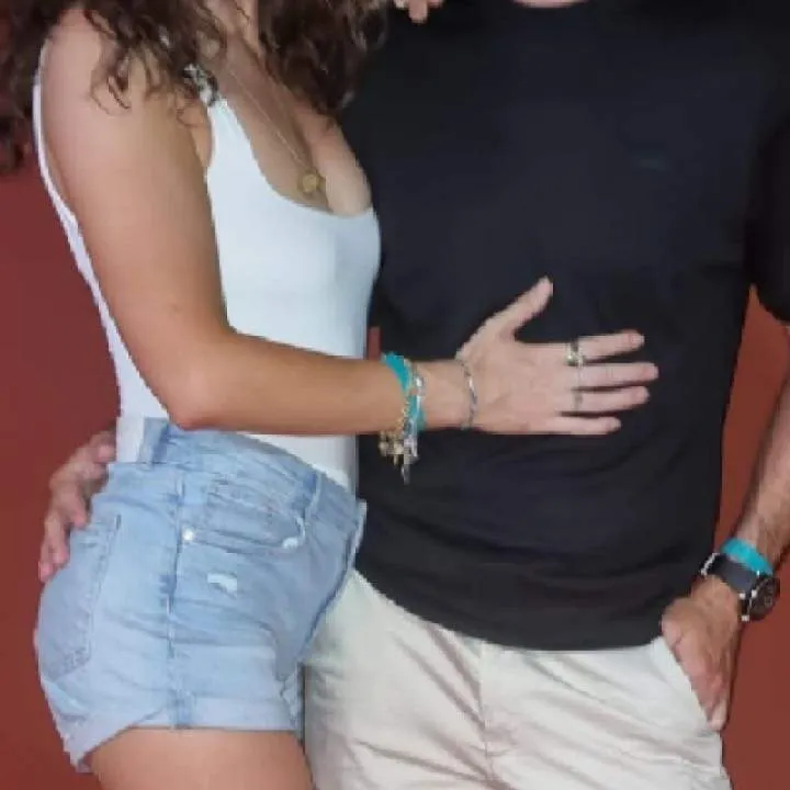 Jay Millie Photo On Jungo Live