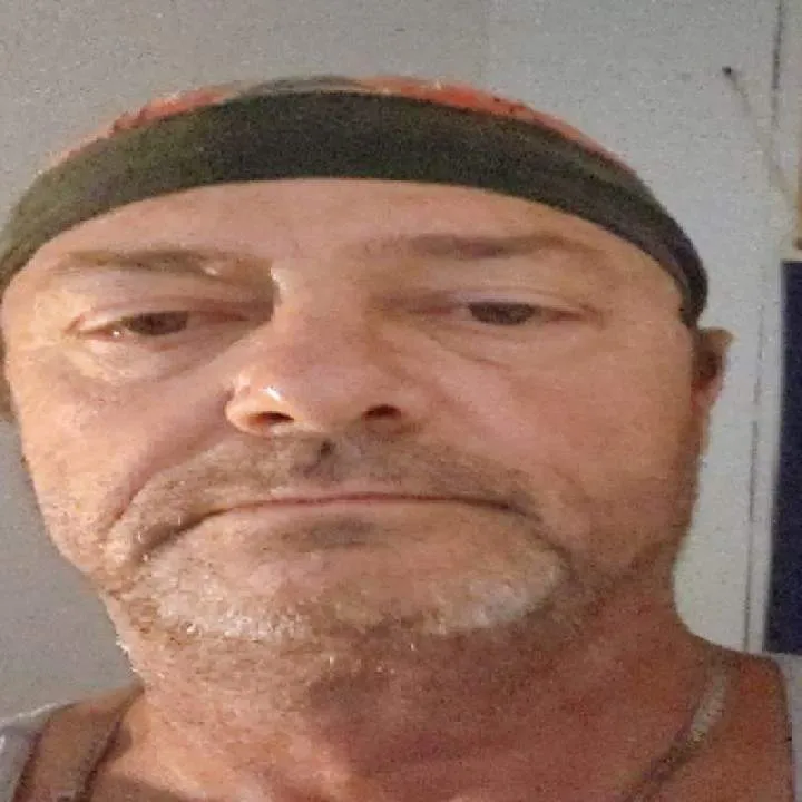 Raz Shield Photo On Jungo Live