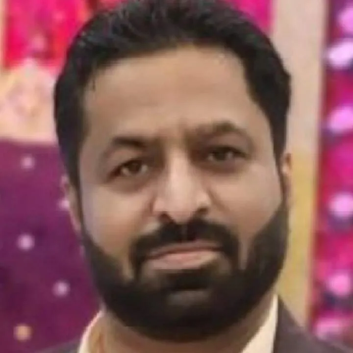 Mk43 Photo On Jungo Live