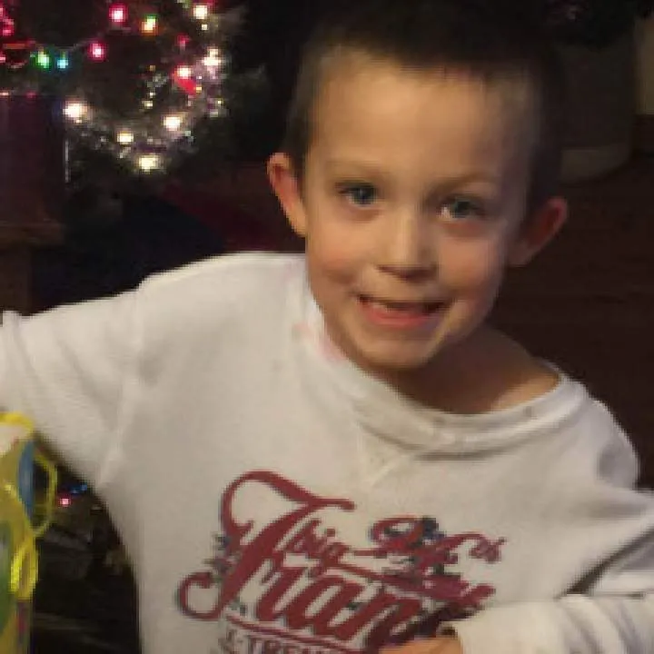 Landyn Photo On Jungo Live