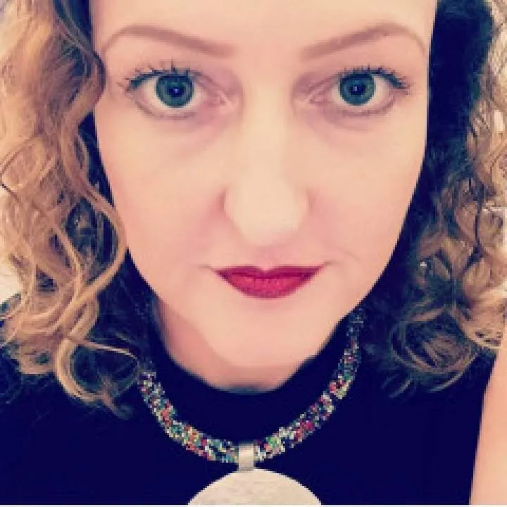 Candy Photo On Jungo Live