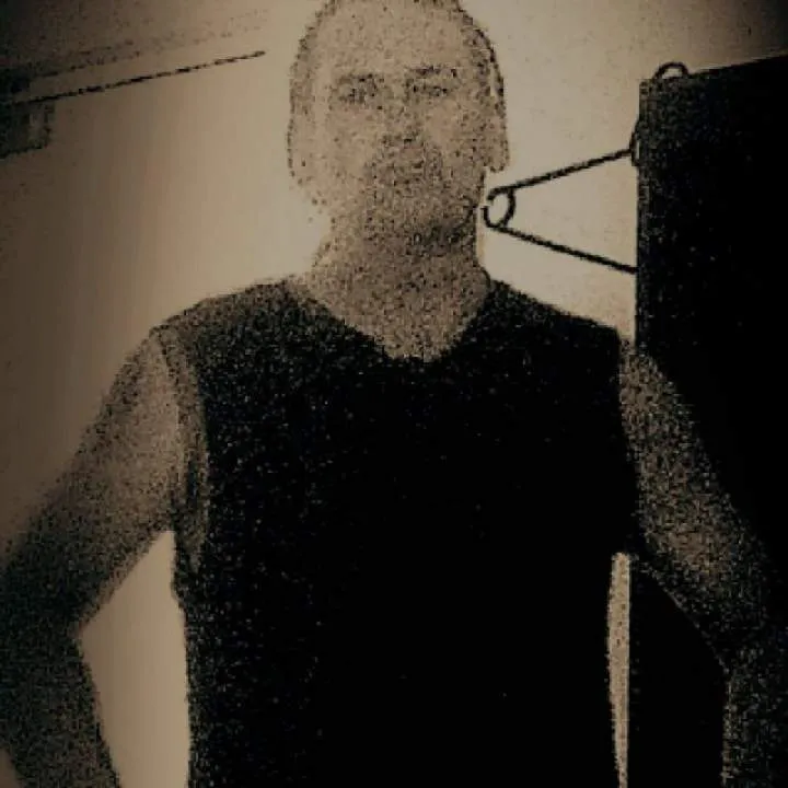 Westozzie Photo On Jungo Live