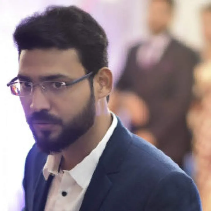 Samlove Photo On Jungo Live