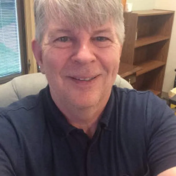 Tonyintexas Photo On Jungo Live