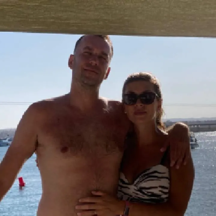 Couple Photo On Jungo Live