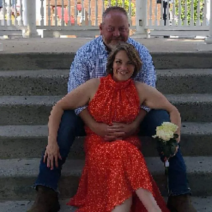 Snwht7dwrf Photo On Jungo Live