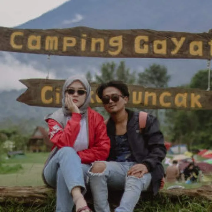 Nimocean Photo On Jungo Live