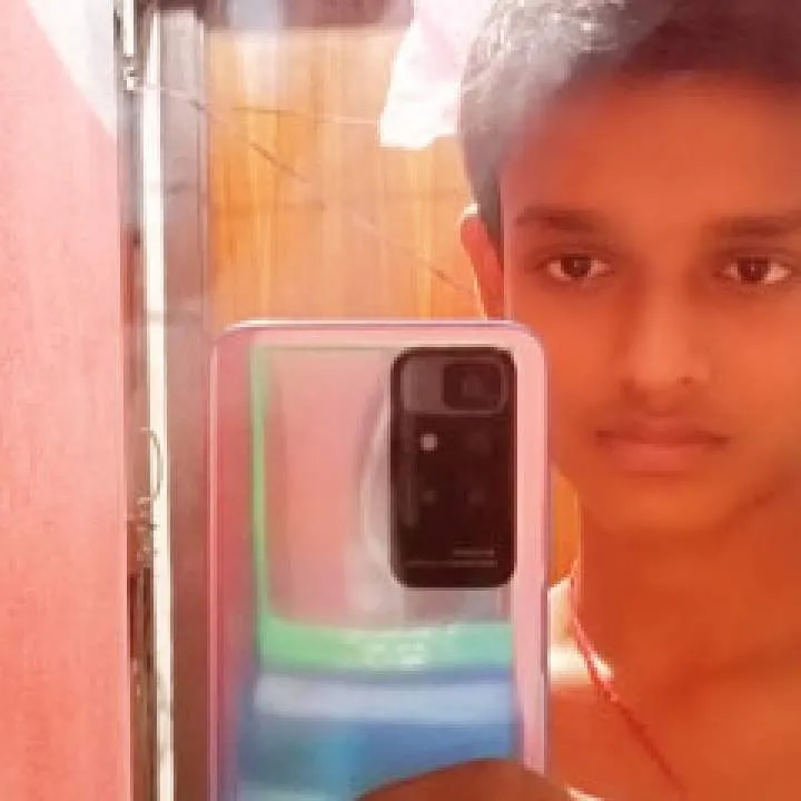 Abhi Photo On Jungo Live