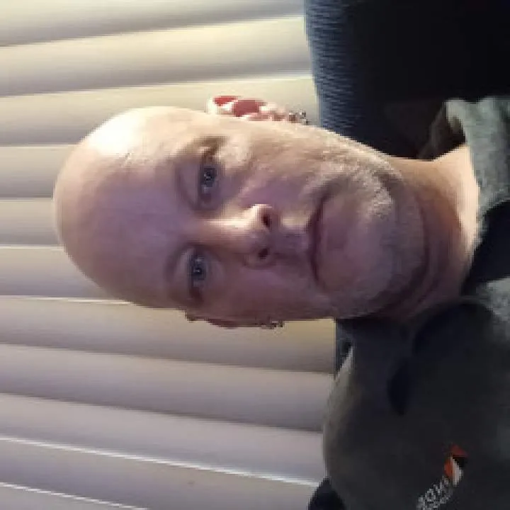 Timmy Photo On Jungo Live