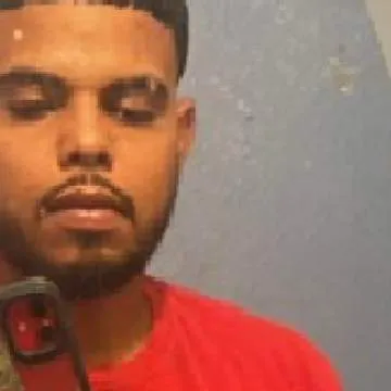 Torito Photo On Jungo Live