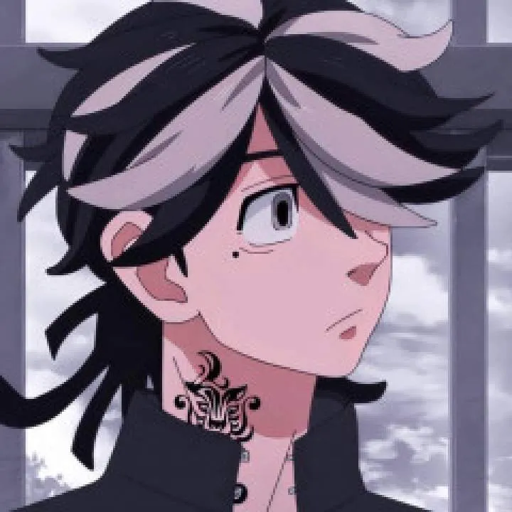 Polski Photo On Jungo Live