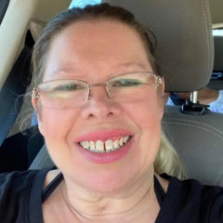 Carrah Holland Photo On Jungo Live