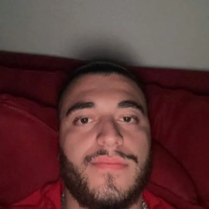 Eddie Photo On Jungo Live