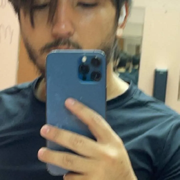 Jj Photo On Jungo Live