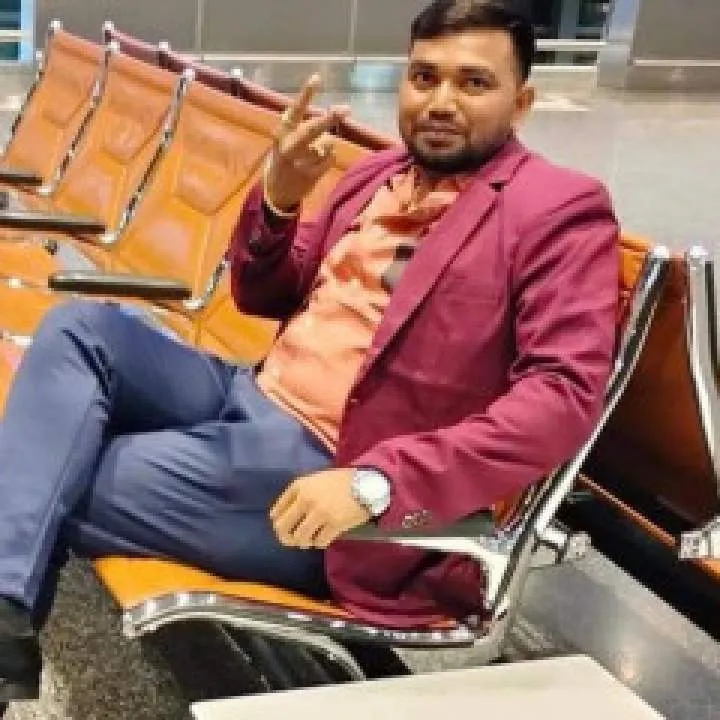 Dr Raghav Photo On Jungo Live