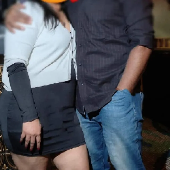 Rockstar.... Photo On Jungo Live