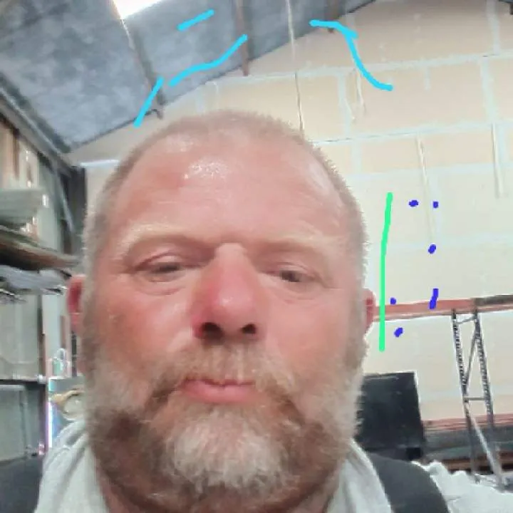 Hottrod........ Photo On Jungo Live