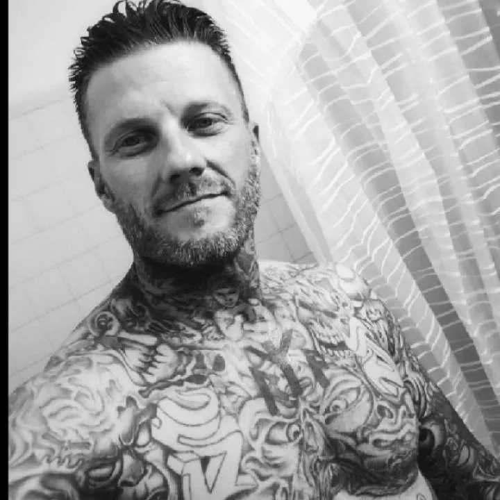 Funplay Photo On Jungo Live