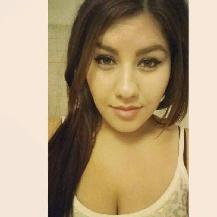 Blenda........ Photo On Jungo Live