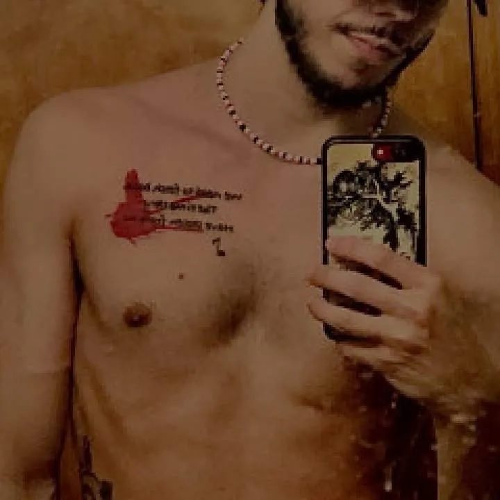 Sissyboy Photo On Jungo Live