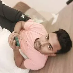 Suraj