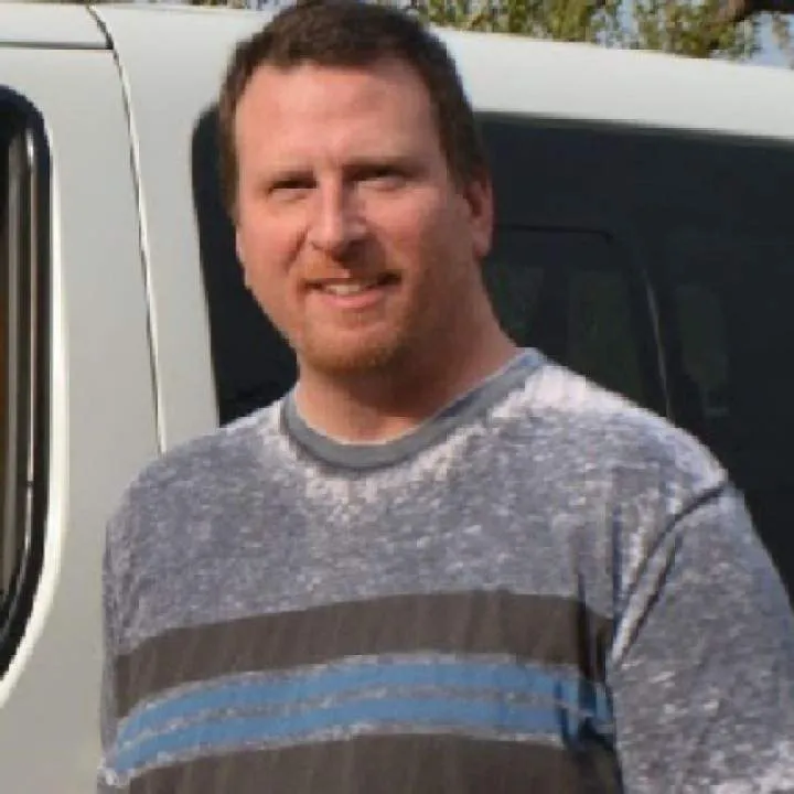 Spankutotears Photo On Jungo Live