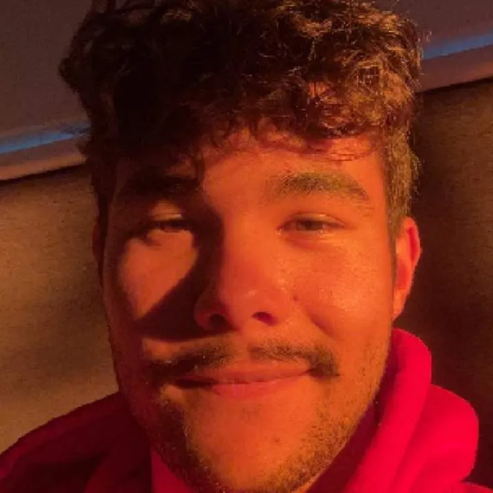 Subslave Photo On Jungo Live