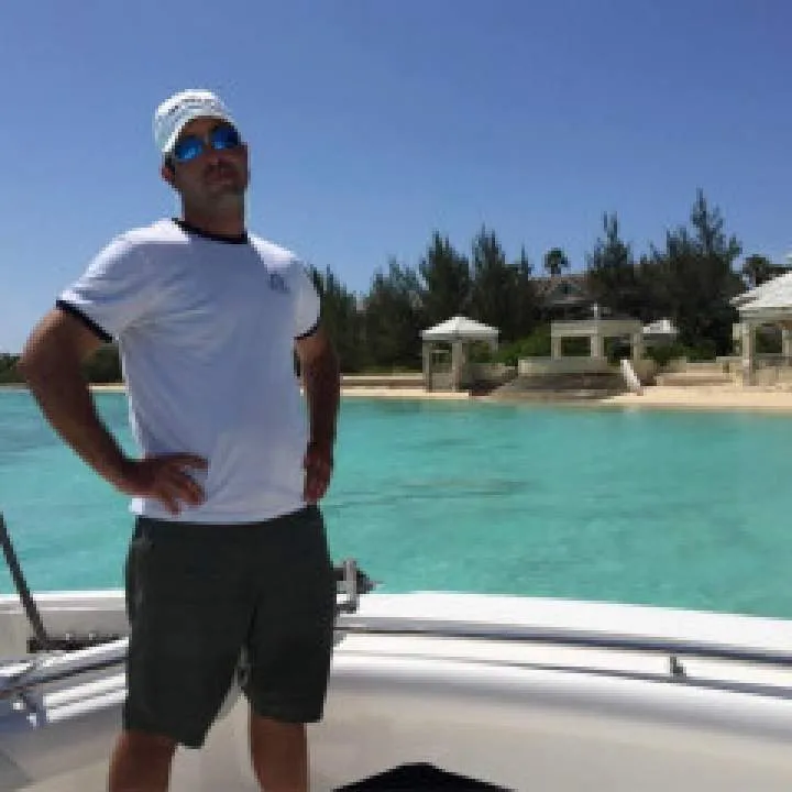 Kmm45 Photo On Jungo Live