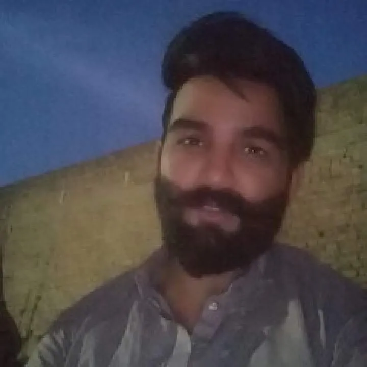 Asif Photo On Jungo Live