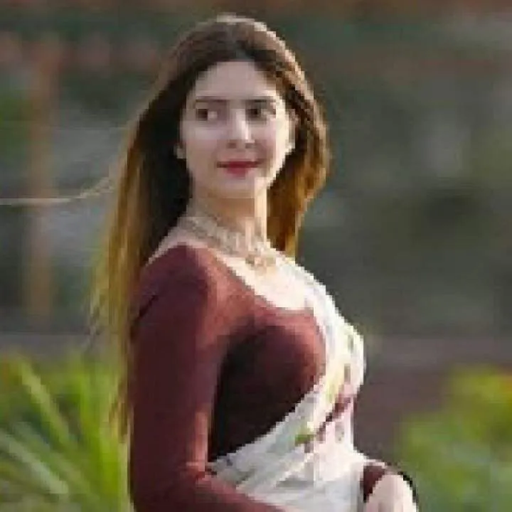 Ribika Photo On Jungo Live