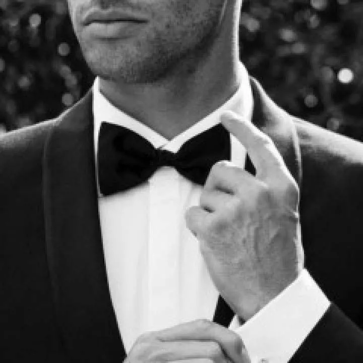 Sam Photo On Jungo Live