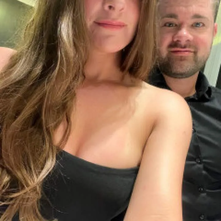 Y4ym3 Photo On Jungo Live