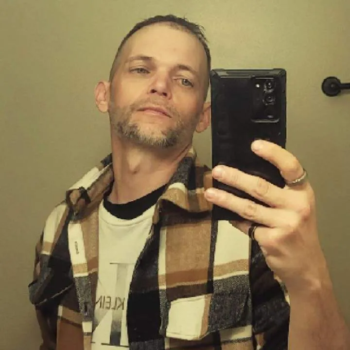 Bondageplz Photo On Jungo Live