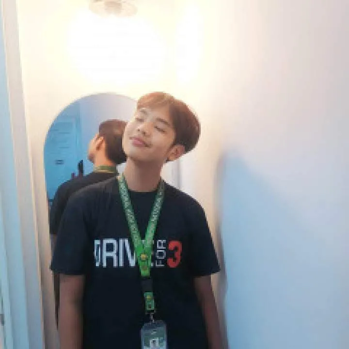 Clydieee Photo On Jungo Live