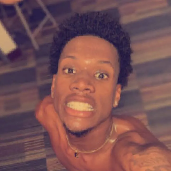 Themysterybbc Photo On Jungo Live