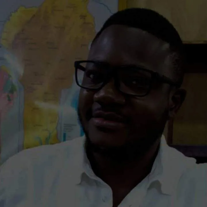 Yaël Photo On Jungo Live