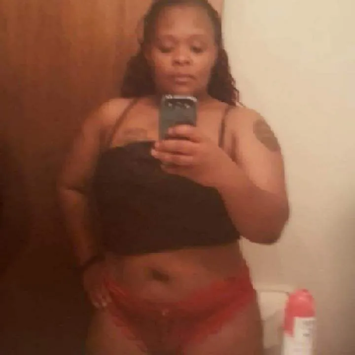 Madamthickazz45 Photo On Jungo Live