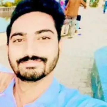 Avinav Singh Photo On Jungo Live